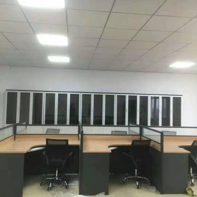办公家具