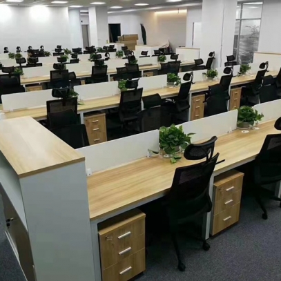 办公家具